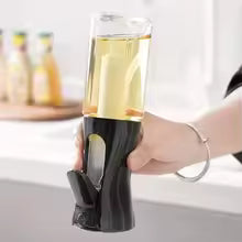 Oil Spray Olive Oil Spray Bottle Kitchen Cooking