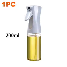 Oil Spray Olive Oil Spray Bottle Kitchen Cooking